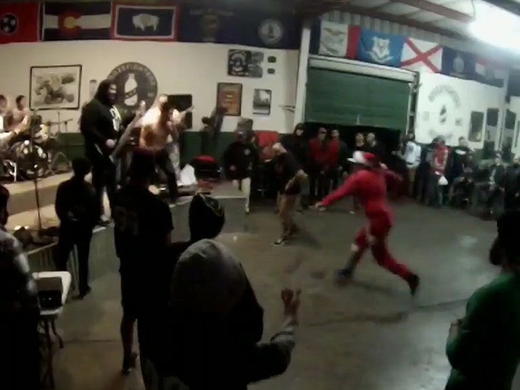 122423-heavy-metal-santa-running-primary-v2