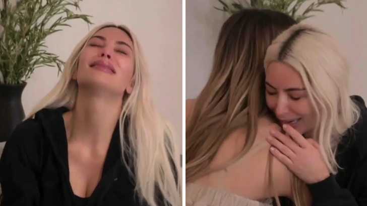 a31ef9060a9949cea81a060da13b16fa_md-1 kim kardashian