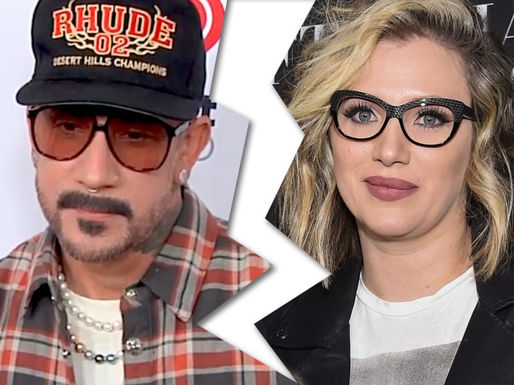 Rochelle DeAnna McLean aj McLean