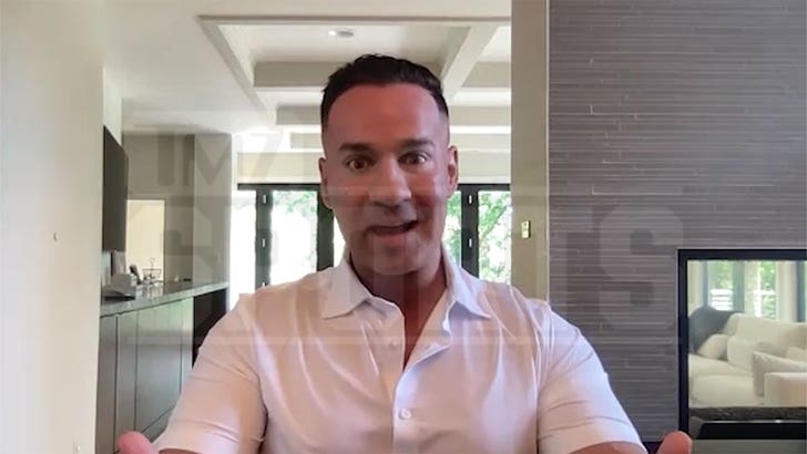 053023-mike-the-situation-sorrentino-kal