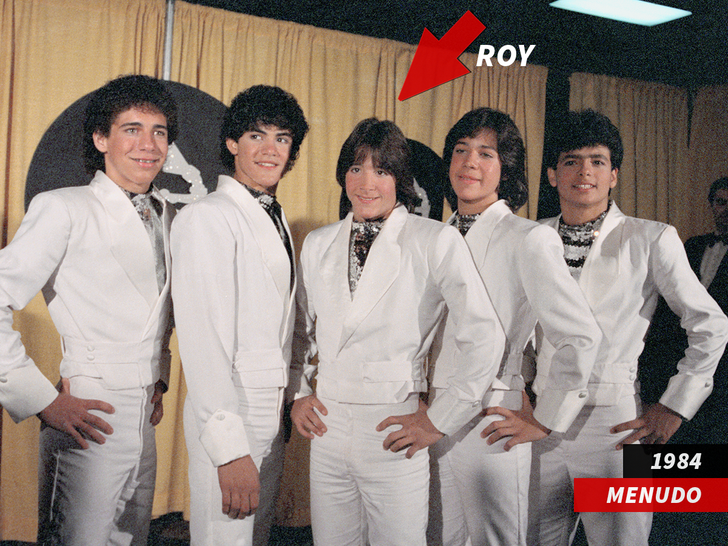 a349ea52c9ad454a82d31fe2135566d2_md-2 Menudo Band roy rossello