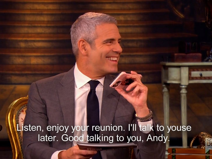 053123-joe-guidice-sub3