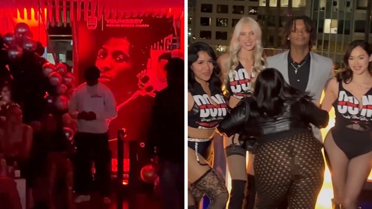 042123-nba-youngboy-album-Party-kal1