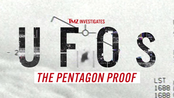 UFO_title-open_01_fisheggs