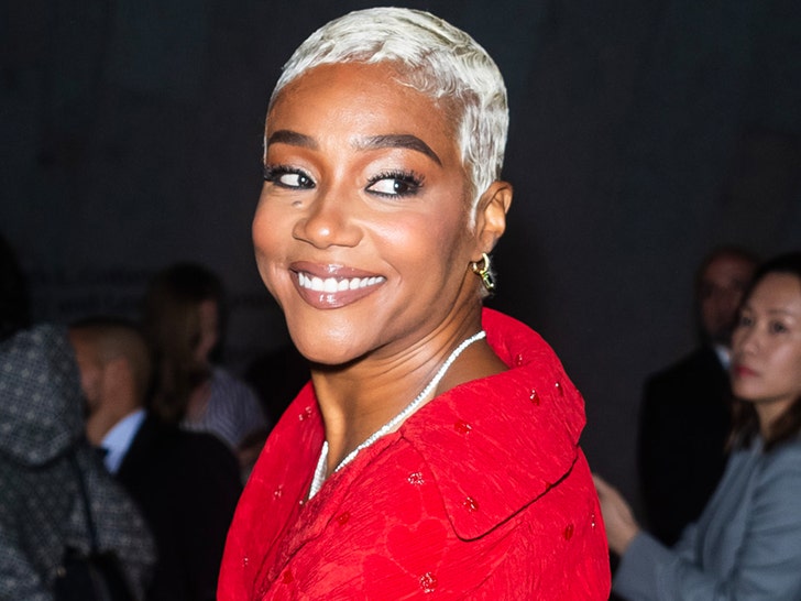 tiffany haddish getty 1