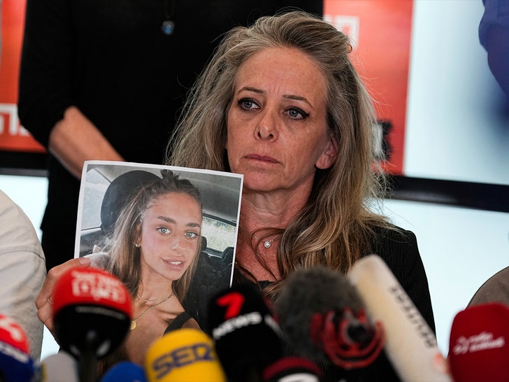 mia schem mom keren ap 1