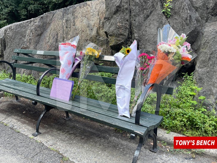 072123-tony-bennett-bench3