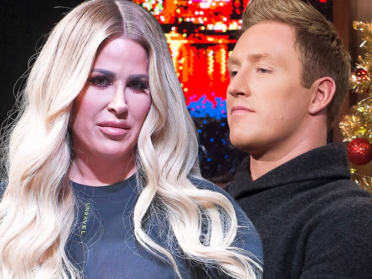 a426579d7d6c4bba9aca07245ae6e52b_md kroy and kim zolciak getty 2