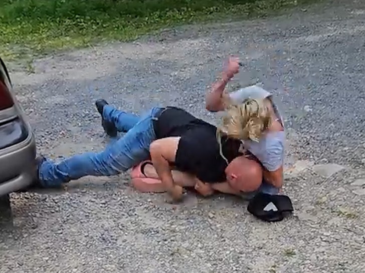 092523-ronald-davis-sub-primary-v4