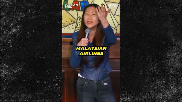 061923-jocelyn-chia-joke-kal