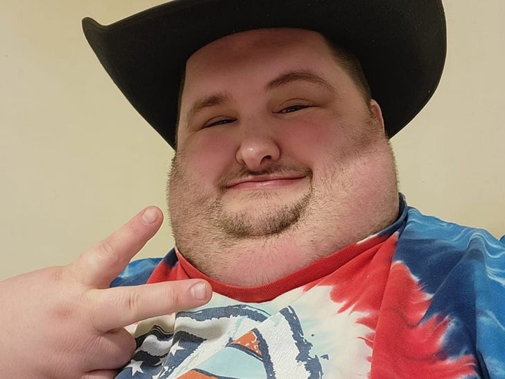 Remembering Carl Eiswerth