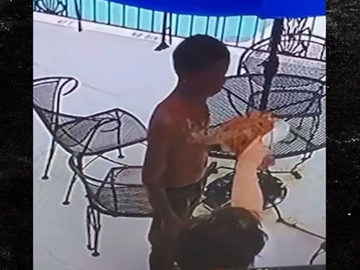 081523-apartment-manager-soda-boy-1