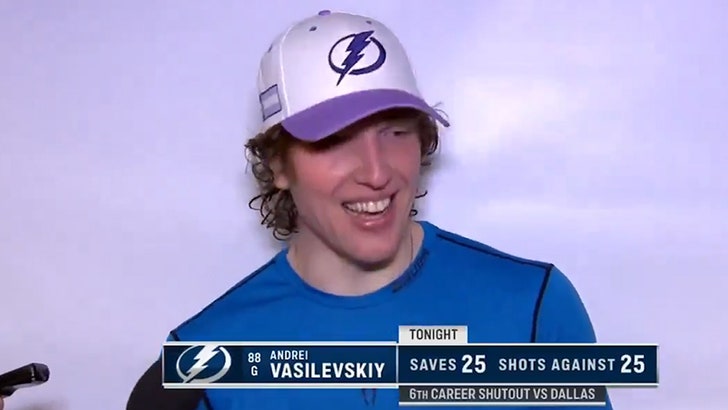 120523_andrei_vasilevskiy_kal