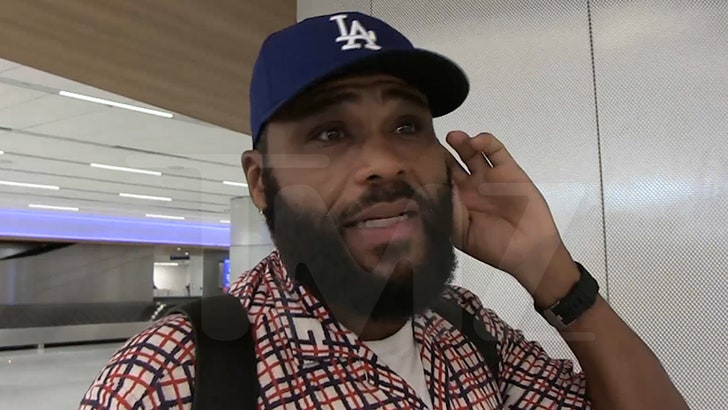 011224_anthony_anderson_kal