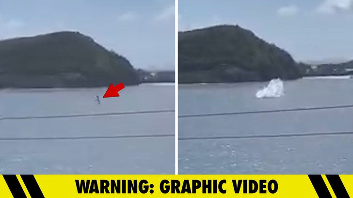 010524_plane_crash_kal