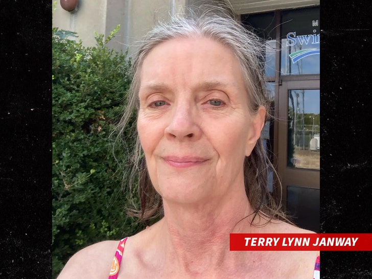 a4c9691ec1e4486d888facc57f31b94b_md Terry Lynn Janway