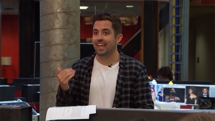 080922_tv_clips_depp_kal