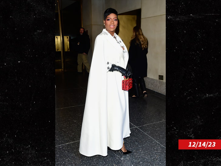 Fantasia Barrino getty 1