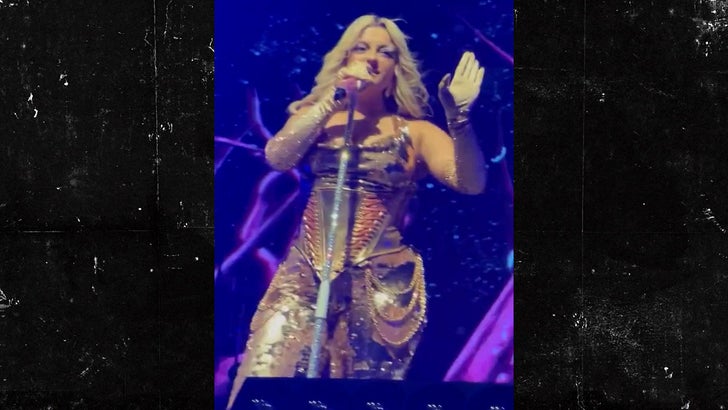 a53e6b15af3546f49ed63b00446b05da_md 062123-bebe-rexha-kal