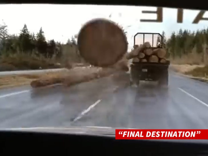 072023-final-destination-primary-v1