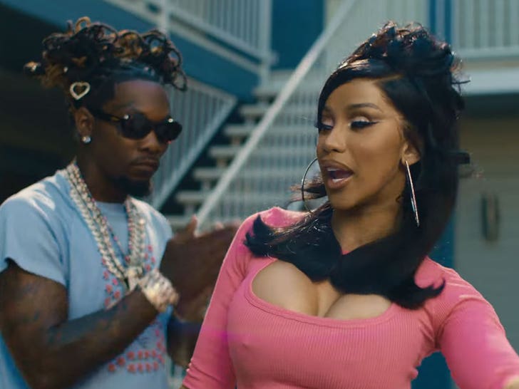 072823-offset-cardi-b-jealousy