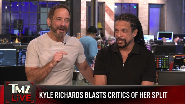 111523_tmz_live_kyle_richards