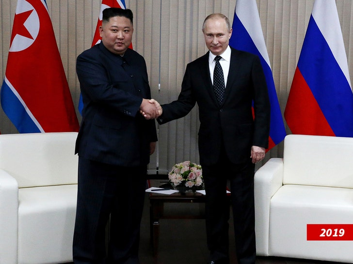 0904 kim jong putin getty 2