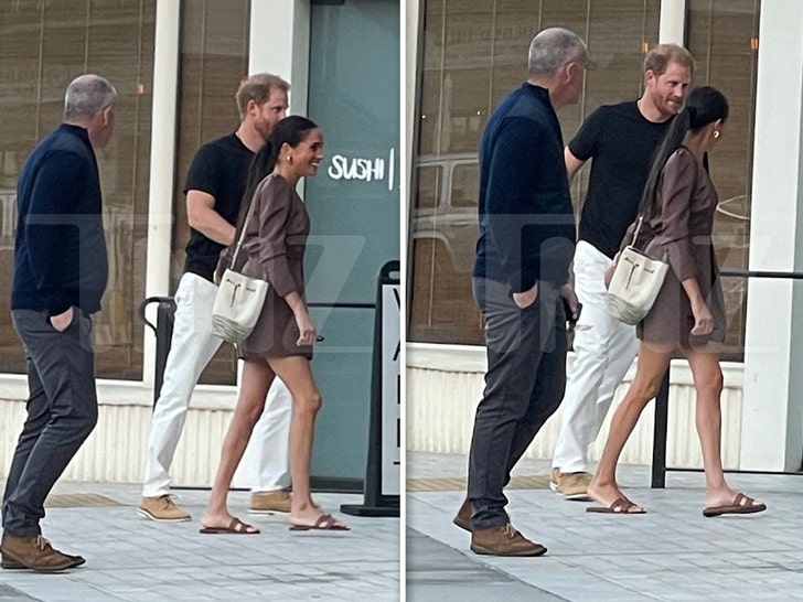 Prince Harry Meghan Markle