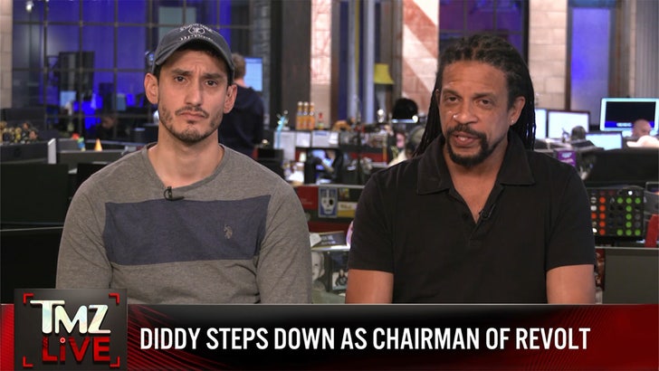 112823_tmz_live_diddy