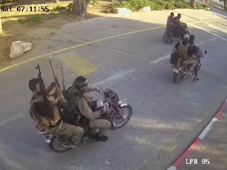 101123-hamas-kibbutz-leaving-primary-v1