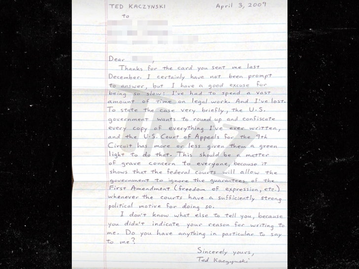 a5d1508cf6b545b2a69980e0c7d37cd1_md unabomber letter