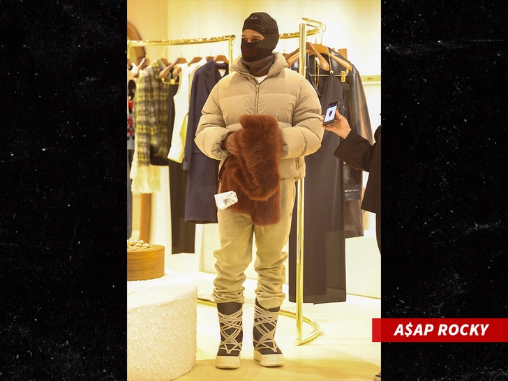 a5ed17d365244d4f8e1922ee109b46bd_md ASAP ROCKY