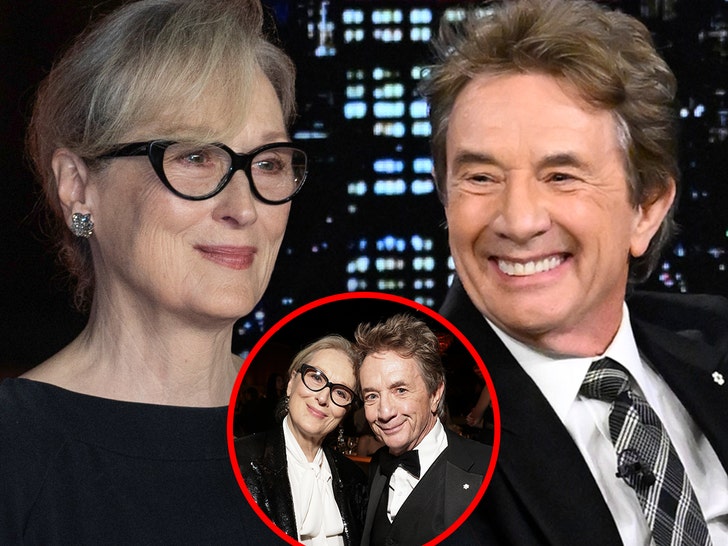 a602c0e4e34e4c988f7ff89bc2c824a3_md meryl streep martin short