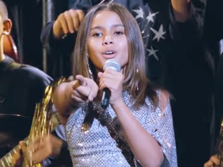 'Memba Them?! -- Part 18