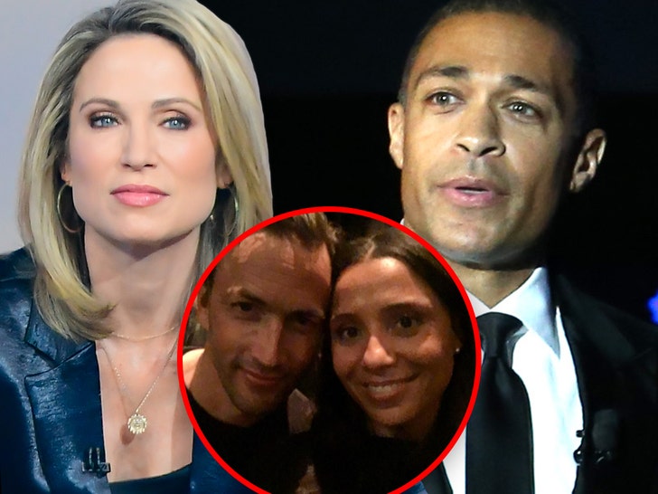 amy robach tj holmes