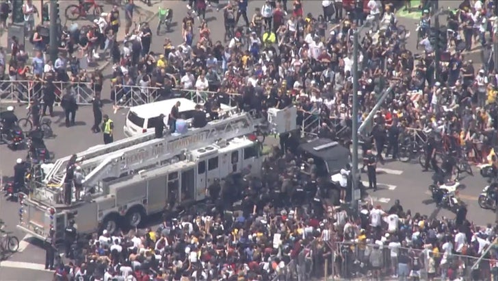 061523_denver_cop_kal