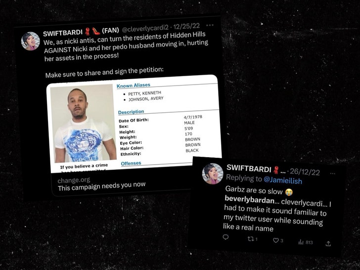 a671d8e936544e4dadca1af108b5e696_md nicki minaj