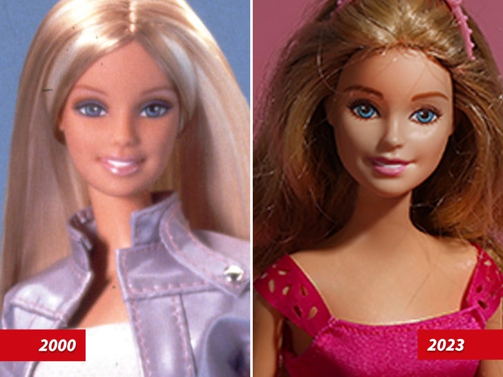 a683996b821b453299764eeac9aca5a3_md 0721-Barbie-Good-Genes-Good-Docs-PRIMARY-2