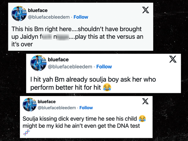 122223  blueface baby moma