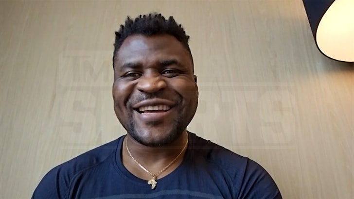 a69b25e3dd89410d99a0d0f2739255c1_md 062123_francis_ngannou_jon_jones_kal