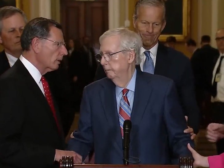 a6a00c1663c24d7491fb7179a1d3d0bb_md 072623-mitch-mcconnell-help-primary