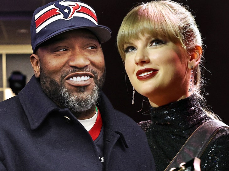 a6b1370e2002430182477637b2bea387_md Bun B taylor swift getty 1