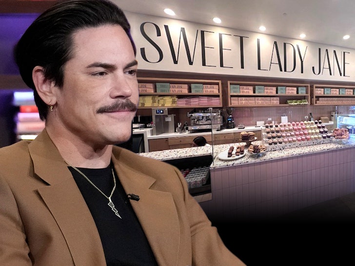 a6b778df9ac041e59147eb3a115c0896_md tom sandoval sweet lady jane cakes going out of business