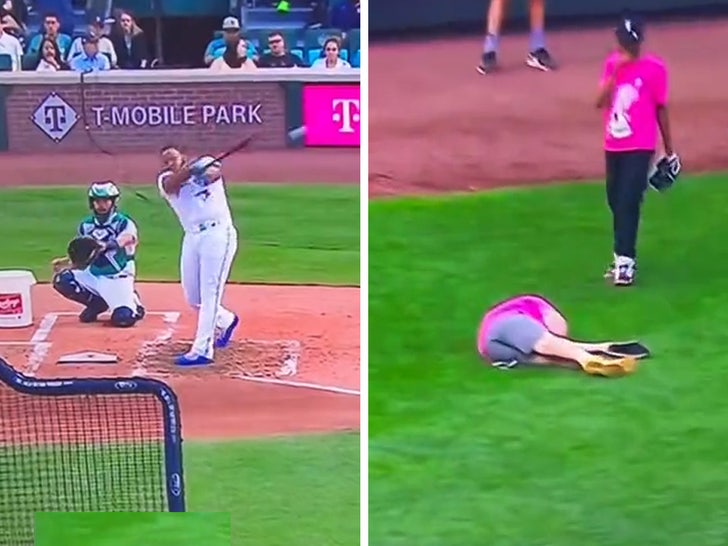 Vladimir Guerrero Jr