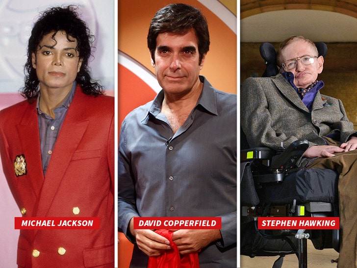 a6dfbe8e6d9b40fa9e6bce696b6b7d64_md michael jackson david copperfield stephen hawking