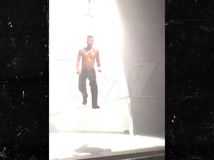 082623-miguel-flying--primary