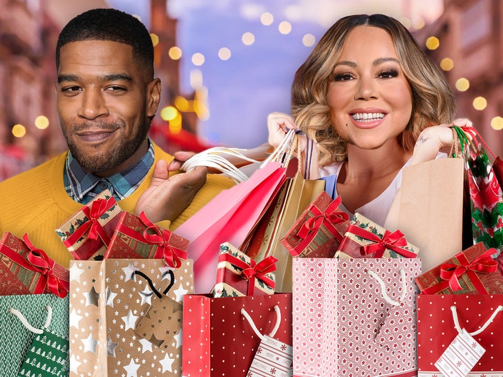 a732e026006946cc860ebb8efa19b4b0_md stars shopping