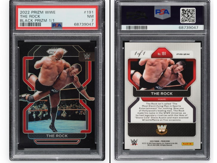 a744924a8a584e14bedada5d8cd2d4ea_md the rock Black Prizm