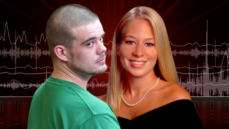 Natalee-Holloway-joran-van-der-sloot-audio-2