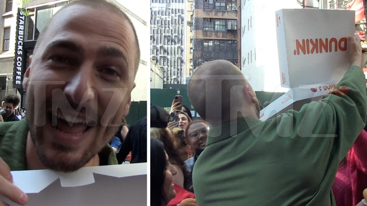 060223_big_time_rush-kal